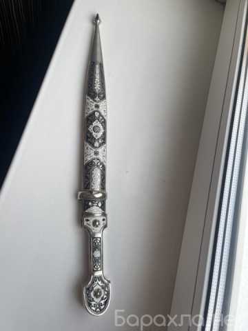 Продам: Сувенир Кубачи