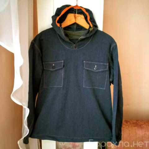 Продам: Костюм от клещей и комаров, 48–50