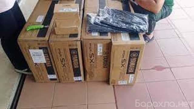 Продам: Yamaha PSR-SX920 61-Key Arranger