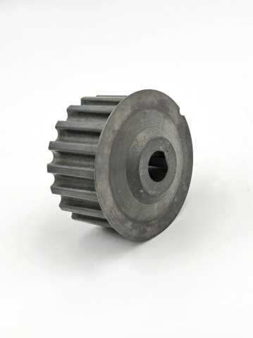 Продам: Шестерня Mitsubishi MD137526