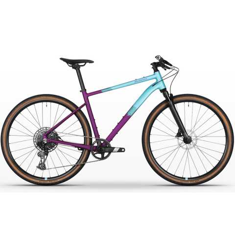 Продам: шоссейный велосипед