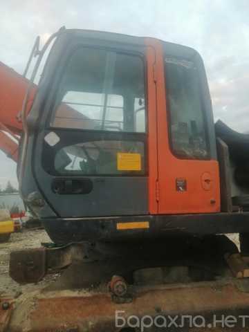 Продам: Блок сателлитов Hitachi 1022476