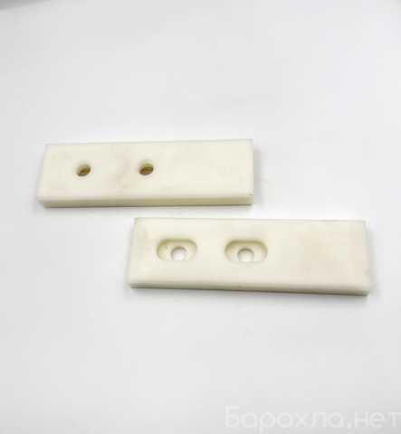 Продам: Фрикционная пластина Genie 5407020000