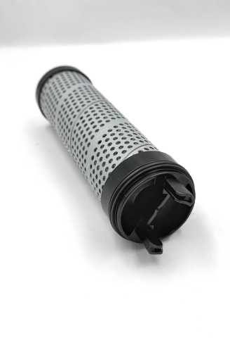 Продам: Фильтр гидравлический Still 0170111