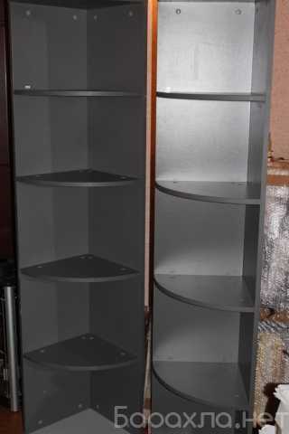 Продам: Стеллаж