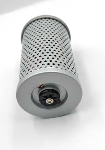 Продам: Фильтр гидравлический TVH 8264626