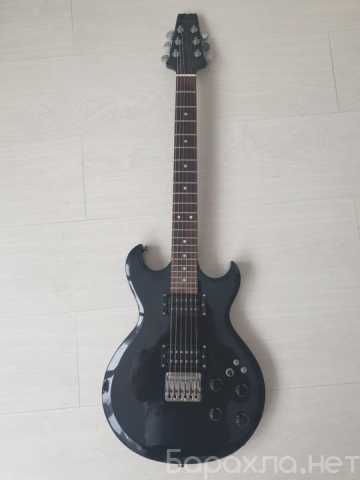 Продам: ОЧЕНЬ РЕДКИЙ "CS DELUXE" ARIA PRO-II