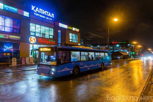 Сдам: помещение