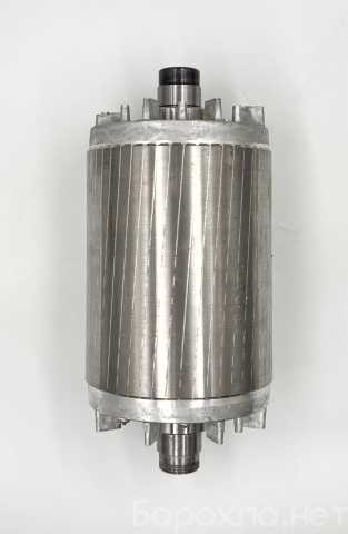 Продам: Якорь электродвигателя Daewoo A244722