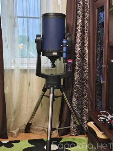 Продам: Телескоп Meade 10" LX90 ACF