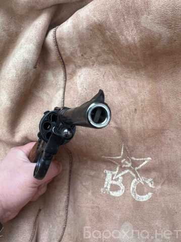 Продам: ИЖ-172 НАГАН 43год