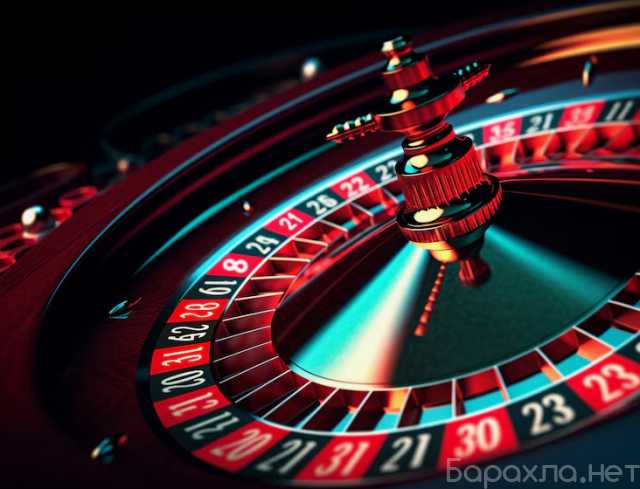 Продам: Системы в рулетку