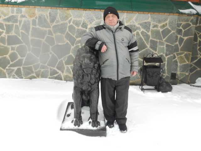 Приму в дар: двд диски с фильмами