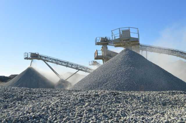 Продам: Щебень фр. 40-70 с доставкой