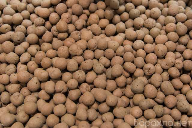 Продам: Керамзит валом с доставкой