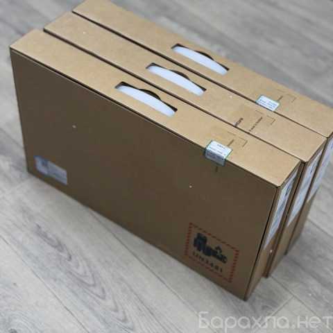 Продам: MagicBook Pro 16 (DRA-5411) — белый
