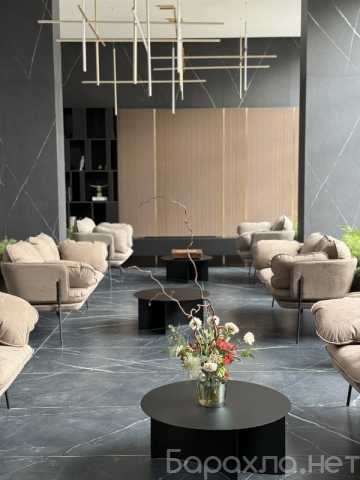 Продам: квартиру