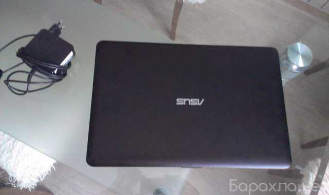 Продам: ноутбук