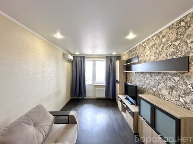 Продам: квартиру