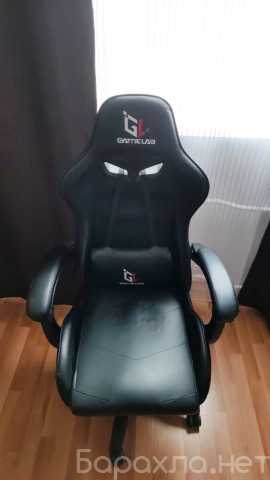 Продам: компьютер