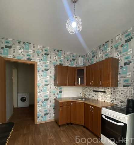 Сдам: квартиру