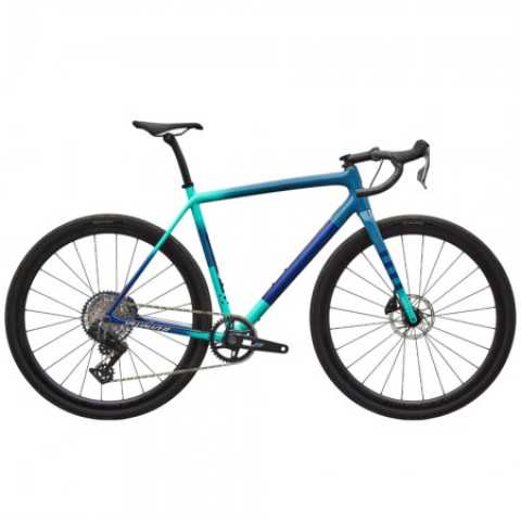 Продам: гоночный велосипед