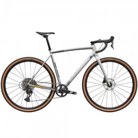 Продам: гоночный велосипед