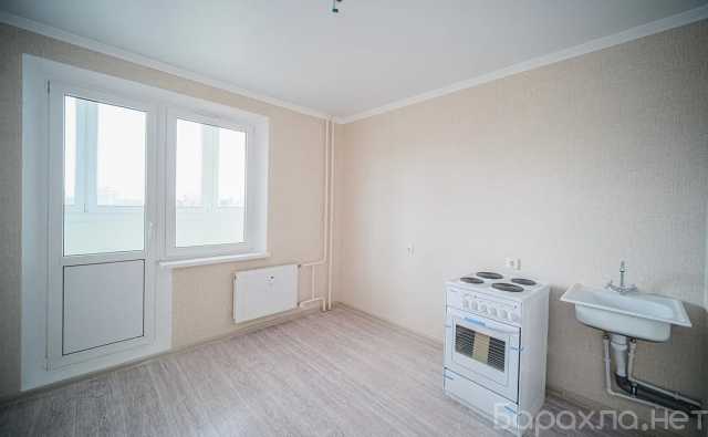 Продам: квартиру в новостройке