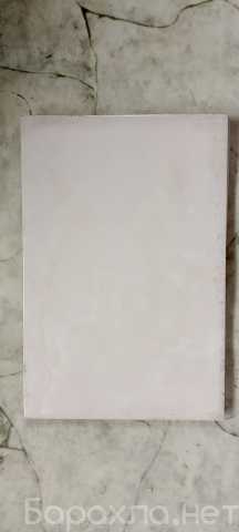 Продам: Плитка