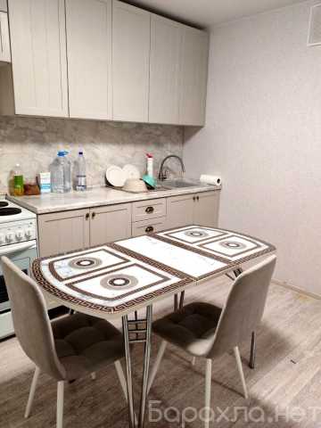 Сдам: квартиру