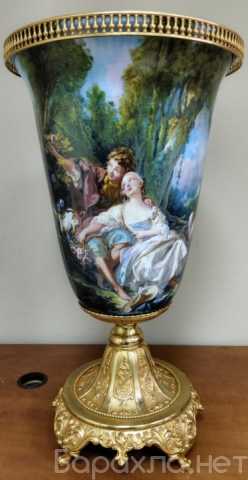 Продам: Вазы, Италия