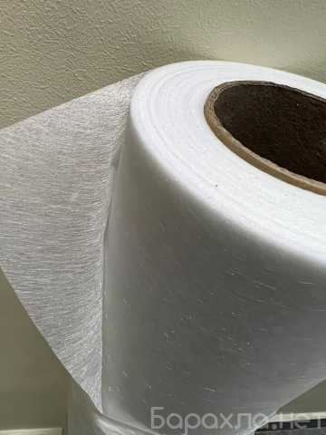 Продам: СЕТКА ШТУКАТУРНАЯ и СТЕКЛОХОЛСТ