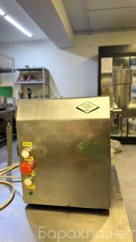 Продам: мясорубка