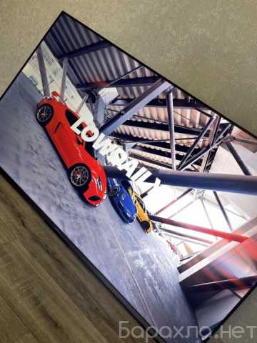 Продам: Телевизор Xiaomi TV A Pro 55