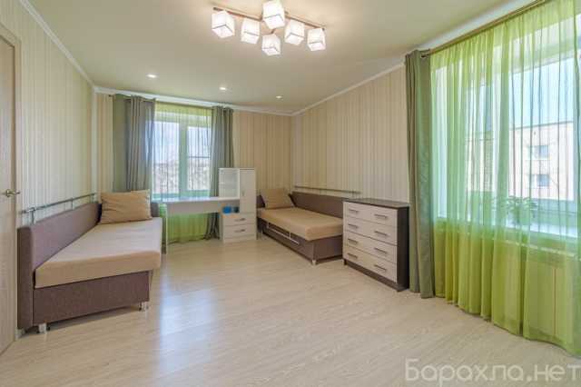 Продам: квартиру