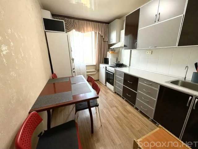 Продам: квартиру