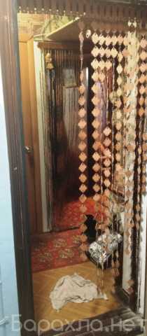 Продам: квартиру