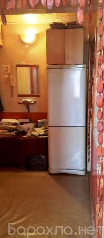 Продам: квартиру