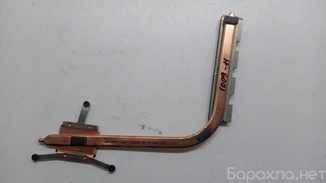 Продам: Радиатор охлаждения (thermal module UMA