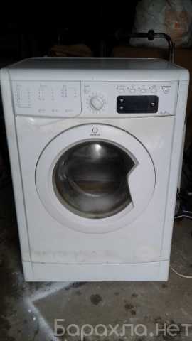 Продам: стиральную машину-автомат
