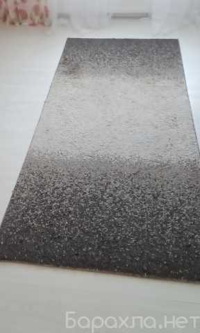 Продам: Ковер
