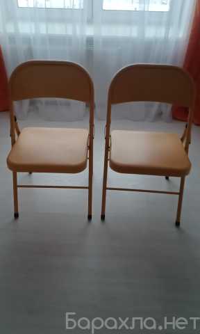 Продам: Стулья