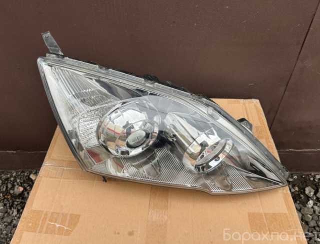 Продам: Фара правая ксенон Honda CR-V 3