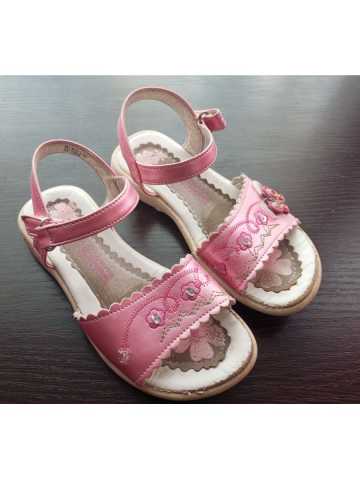 Продам: Бососножки детские, р.28