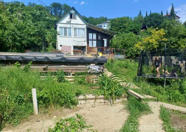 Продам: дом