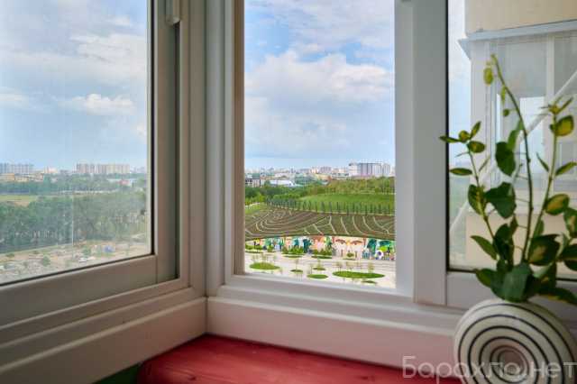 Сдам посуточно: квартиру