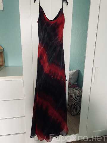 Продам: вечернее платье