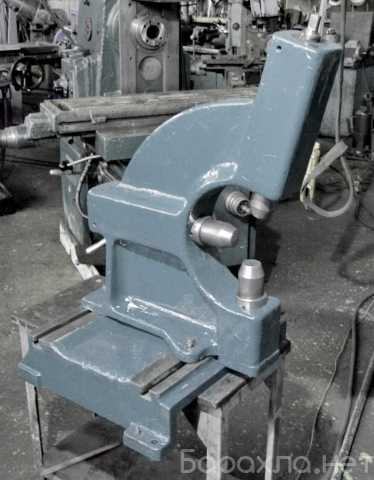 Продам: Люнет 1А64 подвижный, кулачковый