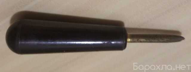 Продам: антимагнитная отвертка авиационных