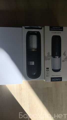 Продам: Alex Neo 2 Вибро-Массажер